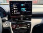 Toyota Yaris Cross 1.5 Hybrid 130 Dynamic Rijklaar met Garantie