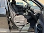 Toyota Yaris Cross 1.5 Hybrid 130 Dynamic Rijklaar met Garantie