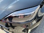 Toyota Yaris Cross 1.5 Hybrid 130 Dynamic Rijklaar met Garantie