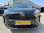 Toyota Yaris Cross 1.5 Hybrid 130 Dynamic Rijklaar met Garantie