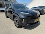 Toyota Yaris Cross 1.5 Hybrid 130 Dynamic Rijklaar met Garantie