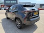 Toyota Yaris Cross 1.5 Hybrid 130 Dynamic Rijklaar met Garantie