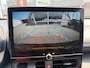 Toyota Yaris Cross 1.5 Hybrid 130 Dynamic Rijklaar met Garantie