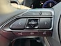 Toyota Yaris Cross 1.5 Hybrid 130 Dynamic Rijklaar met Garantie