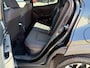 Toyota Yaris Cross 1.5 Hybrid 130 Dynamic Rijklaar met Garantie