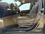 Toyota Yaris Cross 1.5 Hybrid 130 Dynamic Rijklaar met Garantie