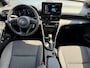 Toyota Yaris Cross 1.5 Hybrid 130 Dynamic Rijklaar met Garantie