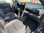 Toyota Yaris Cross 1.5 Hybrid 130 Dynamic Rijklaar met Garantie