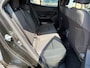 Toyota Yaris Cross 1.5 Hybrid 130 Dynamic Rijklaar met Garantie