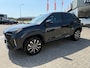Toyota Yaris Cross 1.5 Hybrid 130 Dynamic Rijklaar met Garantie