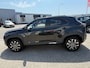 Toyota Yaris Cross 1.5 Hybrid 130 Dynamic Rijklaar met Garantie