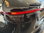 Toyota Yaris Cross 1.5 Hybrid 130 Dynamic Rijklaar met Garantie