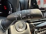 Toyota Yaris Cross 1.5 Hybrid 130 Dynamic Rijklaar met Garantie