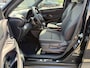 Toyota Yaris Cross 1.5 Hybrid 130 Dynamic Rijklaar met Garantie