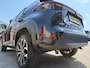 Toyota Yaris Cross 1.5 Hybrid 130 Dynamic Rijklaar met Garantie