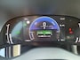 Toyota Yaris Cross 1.5 Hybrid 130 Dynamic Rijklaar met Garantie