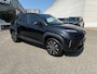 Toyota Yaris Cross 1.5 Hybrid 130 Dynamic Rijklaar met Garantie