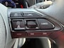 Toyota Yaris Cross 1.5 Hybrid 130 Dynamic Rijklaar met Garantie