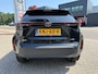 Toyota Yaris Cross 1.5 Hybrid 130 Dynamic Rijklaar met Garantie