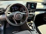 Toyota Yaris Cross 1.5 Hybrid 130 Dynamic Rijklaar met Garantie