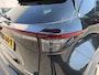 Toyota Yaris Cross 1.5 Hybrid 130 Dynamic Rijklaar met Garantie