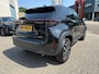 Toyota Yaris Cross 1.5 Hybrid 130 Dynamic Rijklaar met Garantie