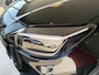 Toyota Yaris Cross 1.5 Hybrid 130 Dynamic Rijklaar met Garantie