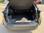 Toyota Yaris Cross 1.5 Hybrid 130 Dynamic Rijklaar met Garantie