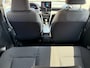 Toyota Yaris Cross 1.5 Hybrid 130 Dynamic Rijklaar met Garantie