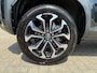 Toyota Yaris Cross 1.5 Hybrid 130 Dynamic Rijklaar met Garantie