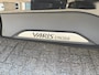 Toyota Yaris Cross 1.5 Hybrid 130 Dynamic Rijklaar met Garantie