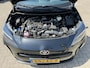 Toyota Yaris Cross 1.5 Hybrid 130 Dynamic Rijklaar met Garantie