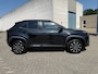 Toyota Yaris Cross 1.5 Hybrid 130 Dynamic Rijklaar met Garantie