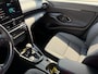 Toyota Yaris Cross 1.5 Hybrid 130 Dynamic Rijklaar met Garantie