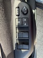 Toyota Yaris Cross 1.5 Hybrid 130 Dynamic Rijklaar met Garantie