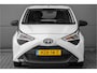 Toyota Aygo 1.0 VVT-i x 5 Deurs Airco CarPlay