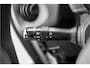 Toyota Aygo 1.0 VVT-i x 5 Deurs Airco CarPlay