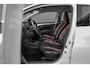 Toyota Aygo 1.0 VVT-i x 5 Deurs Airco CarPlay