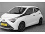 Toyota Aygo 1.0 VVT-i x 5 Deurs Airco CarPlay