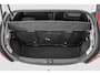 Toyota Aygo 1.0 VVT-i x 5 Deurs Airco CarPlay