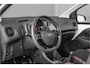 Toyota Aygo 1.0 VVT-i x 5 Deurs Airco CarPlay