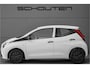 Toyota Aygo 1.0 VVT-i x 5 Deurs Airco CarPlay