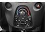 Toyota Aygo 1.0 VVT-i x 5 Deurs Airco CarPlay