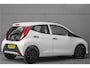 Toyota Aygo 1.0 VVT-i x 5 Deurs Airco CarPlay