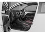 Toyota Aygo 1.0 VVT-i x 5 Deurs Airco CarPlay