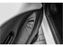 Toyota Aygo 1.0 VVT-i x 5 Deurs Airco CarPlay
