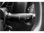 Toyota Aygo 1.0 VVT-i x 5 Deurs Airco CarPlay