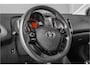 Toyota Aygo 1.0 VVT-i x 5 Deurs Airco CarPlay