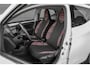 Toyota Aygo 1.0 VVT-i x 5 Deurs Airco CarPlay