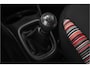 Toyota Aygo 1.0 VVT-i x 5 Deurs Airco CarPlay